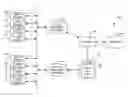 Fig. 01 - STEM CELL GRID