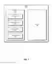 Fig. 02 - Systems and methods for determining potential impacts of applications on the security of computing systems