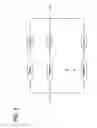 Fig. 05 - Internet protocol threat prevention