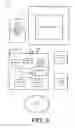 Fig. 06 - Selective content sharing on computing devices
