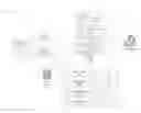 Fig. 01 - Sensitive personal information data protection