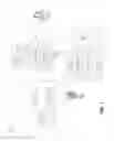 Fig. 02 - Sensitive personal information data protection