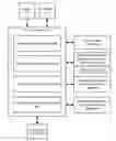 Fig. 01 - Differentially private linear queries on histograms