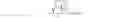 Fig. 04 - Differentially private linear queries on histograms