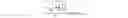 Fig. 05 - Differentially private linear queries on histograms