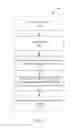 Fig. 02 - COLLABORATIVE PUBLISHING WITHIN A SOCIAL NETWORK