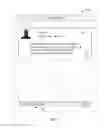 Fig. 03 - COLLABORATIVE PUBLISHING WITHIN A SOCIAL NETWORK