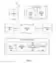 Fig. 06 - COLLABORATIVE PUBLISHING WITHIN A SOCIAL NETWORK