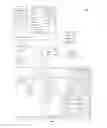 Fig. 02 - Privacy aware DHCP service