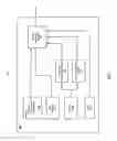 Fig. 04 - DISPLAY PRIVACY WITH DYNAMIC CONFIGURATION