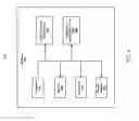 Fig. 07 - DISPLAY PRIVACY WITH DYNAMIC CONFIGURATION