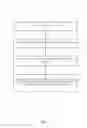 Fig. 08 - DISPLAY PRIVACY WITH DYNAMIC CONFIGURATION