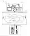 Fig. 01 - Computing system with privacy mechanism and method of operation thereof