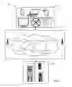 Fig. 02 - Computing system with privacy mechanism and method of operation thereof