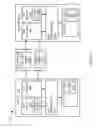 Fig. 06 - Computing system with privacy mechanism and method of operation thereof