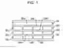 Fig. 02 - METHOD FOR RECEIVING ENTERED DATA AND INFORMATION PROCESSING DEVICE