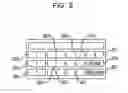 Fig. 03 - METHOD FOR RECEIVING ENTERED DATA AND INFORMATION PROCESSING DEVICE