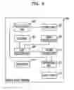 Fig. 07 - METHOD FOR RECEIVING ENTERED DATA AND INFORMATION PROCESSING DEVICE