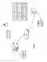 Fig. 02 - Object rendering systems and methods
