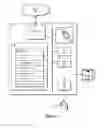 Fig. 06 - Object rendering systems and methods