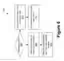 Fig. 07 - Providing content items from alternate sources