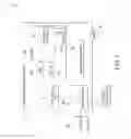 Fig. 02 - Spatial security for stored data