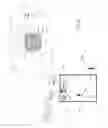 Fig. 06 - Spatial security for stored data