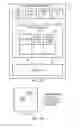 Fig. 02 - Protection circuity and method for controlling access by plural processes to a memory