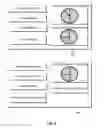 Fig. 05 - Computer Systems and Methods for Capturing Electronic Service Requests and Responses