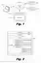 Fig. 02 - Delivering author specific content