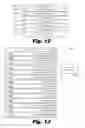Fig. 07 - Delivering author specific content