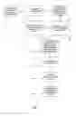 Fig. 02 - Methods and systems for detecting, verifying, preventing and correcting or resolving unauthorized use of electronic media content