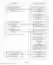 Fig. 04 - Method for Managing Access to Documents Protected by Digital Rights Management
