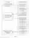 Fig. 05 - Method for Managing Access to Documents Protected by Digital Rights Management