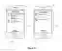 Fig. 32 - Specifying applications to share in a shared access mode