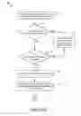 Fig. 08 - MEDIA MANAGEMENT SYSTEM