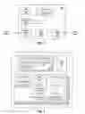 Fig. 03 - Media service delivery system providing conditional access to media content from various client devices