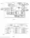 Fig. 03 - Digital media content management apparatus and method