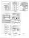 Fig. 06 - Digital media content management apparatus and method