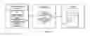 Fig. 07 - Digital media content management apparatus and method