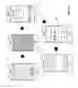 Fig. 04 - Switching a Mobile Device from Operating in a Primary Access Mode to a Secondary Access Mode