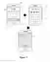 Fig. 07 - Switching a Mobile Device from Operating in a Primary Access Mode to a Secondary Access Mode