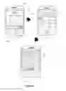 Fig. 08 - Switching a Mobile Device from Operating in a Primary Access Mode to a Secondary Access Mode