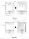 Fig. 12 - Switching a Mobile Device from Operating in a Primary Access Mode to a Secondary Access Mode