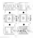 Fig. 26 - Switching a Mobile Device from Operating in a Primary Access Mode to a Secondary Access Mode