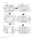 Fig. 37 - Switching a Mobile Device from Operating in a Primary Access Mode to a Secondary Access Mode