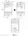 Fig. 50 - Switching a Mobile Device from Operating in a Primary Access Mode to a Secondary Access Mode