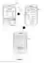 Fig. 08 - Analyzing applications for different access modes