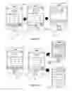 Fig. 11 - Analyzing applications for different access modes