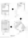 Fig. 19 - Analyzing applications for different access modes